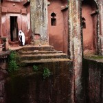 Lalibela Lalibela