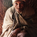 Old Man Old Man