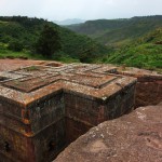 Lalibela Lalibela