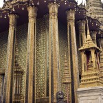 Bangkok, Thailand