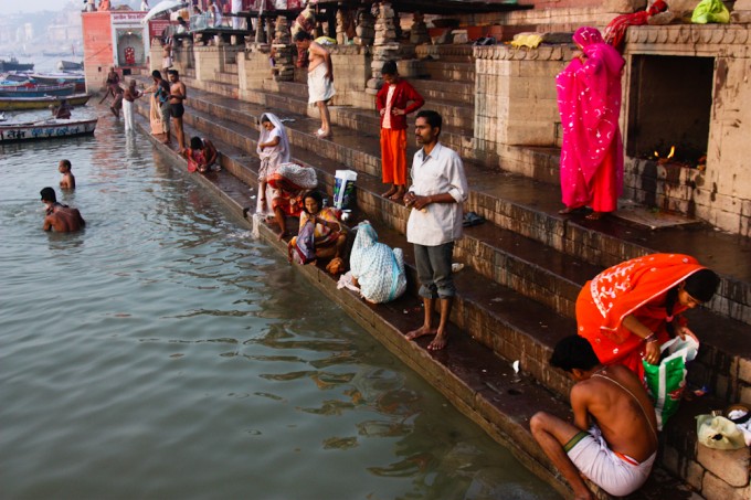 IMG 4851 Photo Friday: Varanasi