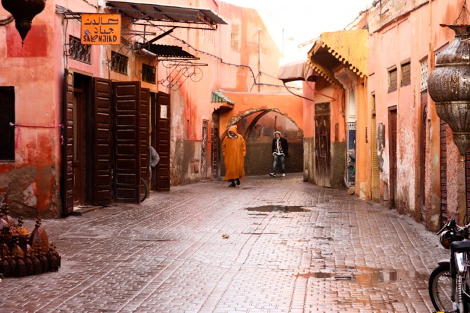 IMG 1362 Photo Friday: Marrakech, Morocco