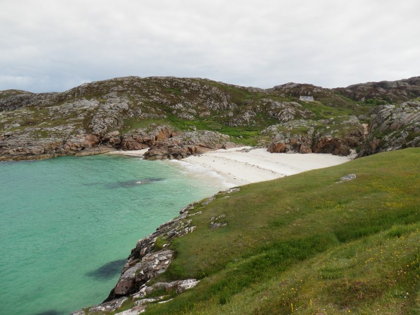 the scotland 1837303 1920 The 7 Best Beaches in Scotland