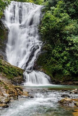 Los Campesinos 5074 Stunning Costa Rica Waterfalls and Hikes
