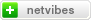 Add to Netvibes