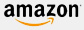 Amazon.com
