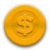 Android Icon