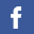 Budget Your Trip on Facebook