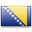 Bosnia and Herzegowina