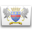 Saint Barthelemy