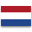 Caribbean Netherlands