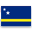 Curacao