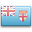 Fiji Islands