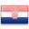 Croatia (Hrvatska)