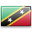 Saint Kitts (Christopher) and Nevis