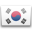 South Korea