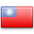 Myanmar (Burma)