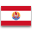 French Polynesia