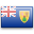 Turks and Caicos Islands