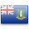 Virgin Islands (British)