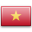 Viet Nam