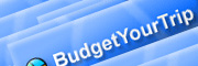 Widgets