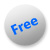 Free!