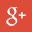 Budget Your Trip on Google+