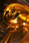 Bangkok Travel Cost Guide