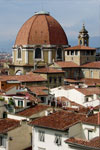 Florence Travel Cost Guide