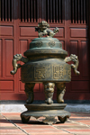 Hanoi Travel Cost Guide