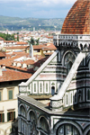Italy Travel Cost Guide