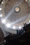Rome Travel Cost Guide