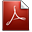 PDF Download