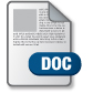 Download DOC