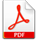 Download Icon