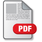 Download PDF