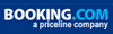 booking