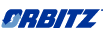 orbitz.gif