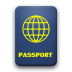 Android Icon