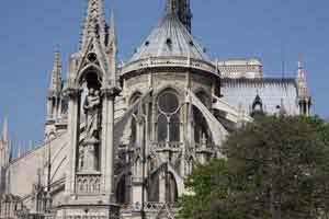 Notre Dame