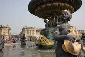  Place Charles de Gaulle
