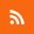Budget Your Trip RSS Feed