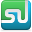 Budget Your Trip on StumbleUpon