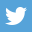 Budget Your Trip on Twitter