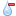 Do not drink the local water.
