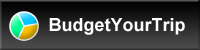 Budget Your Trip - travel costs for a round the world trip or a weekend vacation
