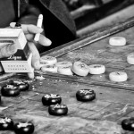 Chinese Chess