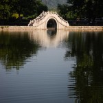 Bridge