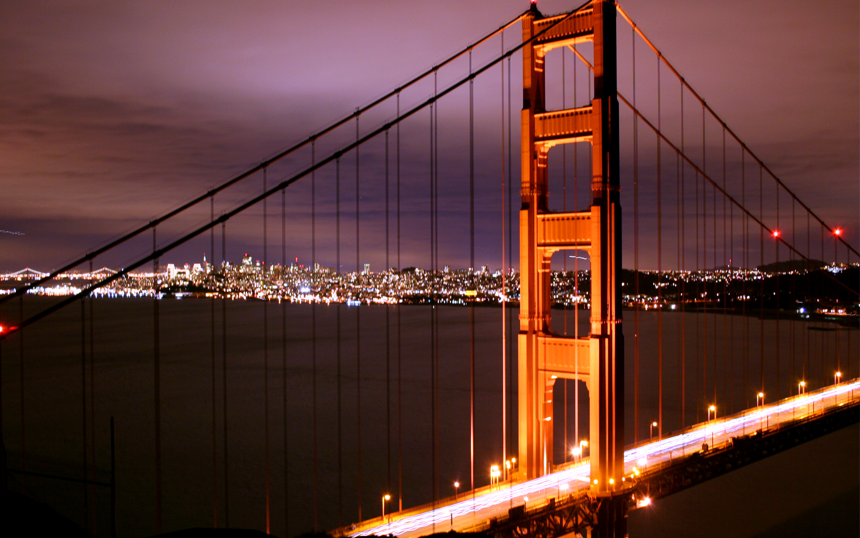 You are currently viewing Free and Cheap Rental Cars?